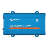 Victron Energy SIN241251100 - Sun Inverter 24/250-10 IEC