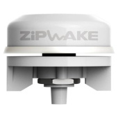 Zipwake 2011240 - External GPS Antenna With 5m Cable And Mounting Bracket