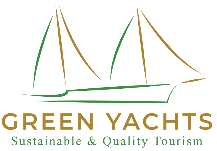 Green Yachts Mallorca