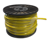 Allpa Power Cable For 16a Connector (089365 & 089366) 3x2.5mm