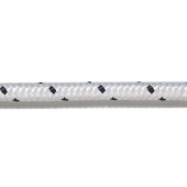 Trem Double-Braided Polyester Anchor Rope 5-16 mm, 170-500 m