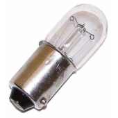 Replacement Bulb 24V For RIE354RZ/GZ