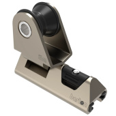 Barton 32100GT - Genoa Car Plunger Stop 32mm