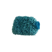 Swobbit SW61865 - Microfibre Glove