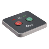 Quick Button ON/OFF Control THC1022 Custom BJ Ver A02
