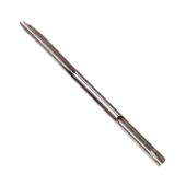 Selma Rope Splicing Needle 13 mm