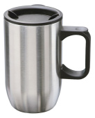 Mato Doublewall Cup “Office” 0.4 L