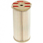 Racor Turbine Filter 2020P