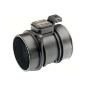 VDO 5WK97005Z - Mass Air Flow Sensor