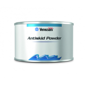 Veneziani Antiskid Powder White 0,15 kg