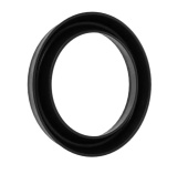 Parker 2614050133 2-1/2" Membrane Brine Seal