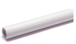 Jabsco HXP03/15W - 3m Length HEP20 Straight Standard Pipe - 15mm