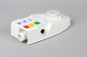 RM69 RM550.2 Sea Lock Valve Housing Cover
