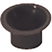 Ronstan RC7250-INS Series 25, T-Track, Insulating Track Insert