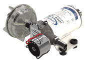 MARCO Sensor Pomp UP3/E Electronic Drinking Water Pump