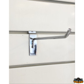 Trem T7120008 - Hook 20 cm For Empty Display