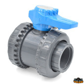 Trem 461215234 - Non-Return Valve Ø 1" 1/2