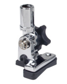 Perko 1052DPACHR - Replacement Base - Horizontal Mount 1052 for 00471634