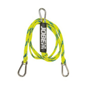 Plastimo 71900 - Jobe Watersports Bridle Without Pulley 8ft 2P