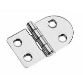 Roca Hinge 67X40 mm