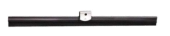 Speich MG400 - Blade For Flat Windows 400mm