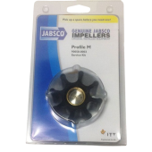 Jabsco 90058-0003 - Service Kit Nitrile Impeller