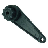 Euromarine Plastic Wrench