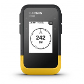 Garmin GPS Etrex SE