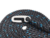 Wichard Chain Grip Kit with Pre-Spliced Polyester Rope