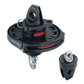 Harken 7351.10.18M - Unit 1 Reflex™ Furling System Asymmetric Spinnaker, 18 m Cable