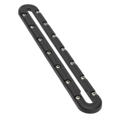 Railblaza 01-4222-11 - Universal Track 300mm (12")