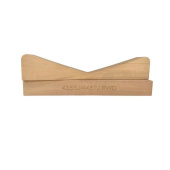 Rapid Marine RMC707 - 460SJ/520SJ Princess Yacht Chock