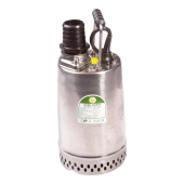 Robo Submersible Pump RS-400 230V