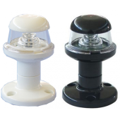 SIC All Around Navigation Lights Series Orionis 360° Light Black Case