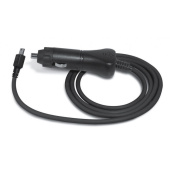 Plastimo 64692 - Charging Cable For Wireless Remote