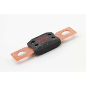 Mega Fuse 80A (32V)