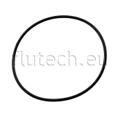 Jabsco 18753-0660 - O-Ring Kit