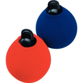 Plastimo 71868 - FenderFits Fendersock Spherical Black A3