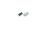 Lewmar 29172029 - Size 2 Track Joining Insert