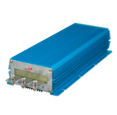 Victron Energy Orion IP67 DC-DC Converters 24/12 & 12/24
