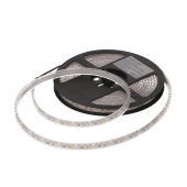 NauticLED LS-300ST-WW-12 - LED Strip IP68 2700K RA>90 5 M