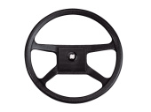 ULTRAFLEX V33 Steering Wheel