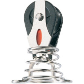 Ronstan RF20141 Series 20 Stand-Up Ball Bearing Block