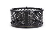 Cobb Pro Separate Bottom, Black