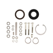 Lofrans Spare Parts Kit X2 ALU