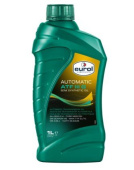 Eurol Transmission Oil - ATF III G - 1 Litre