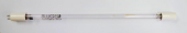Blugeo SH0110 - UV Steriliser Lamp 38W For SH-2500/5000