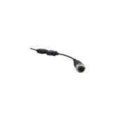 Jaltest Diagnostic Cable - FPT/Deutz