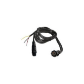 Navico Power N2K Cable Vulcan 5/GO5