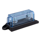 Victron MEGA-Fuse Holder - CIP000100001